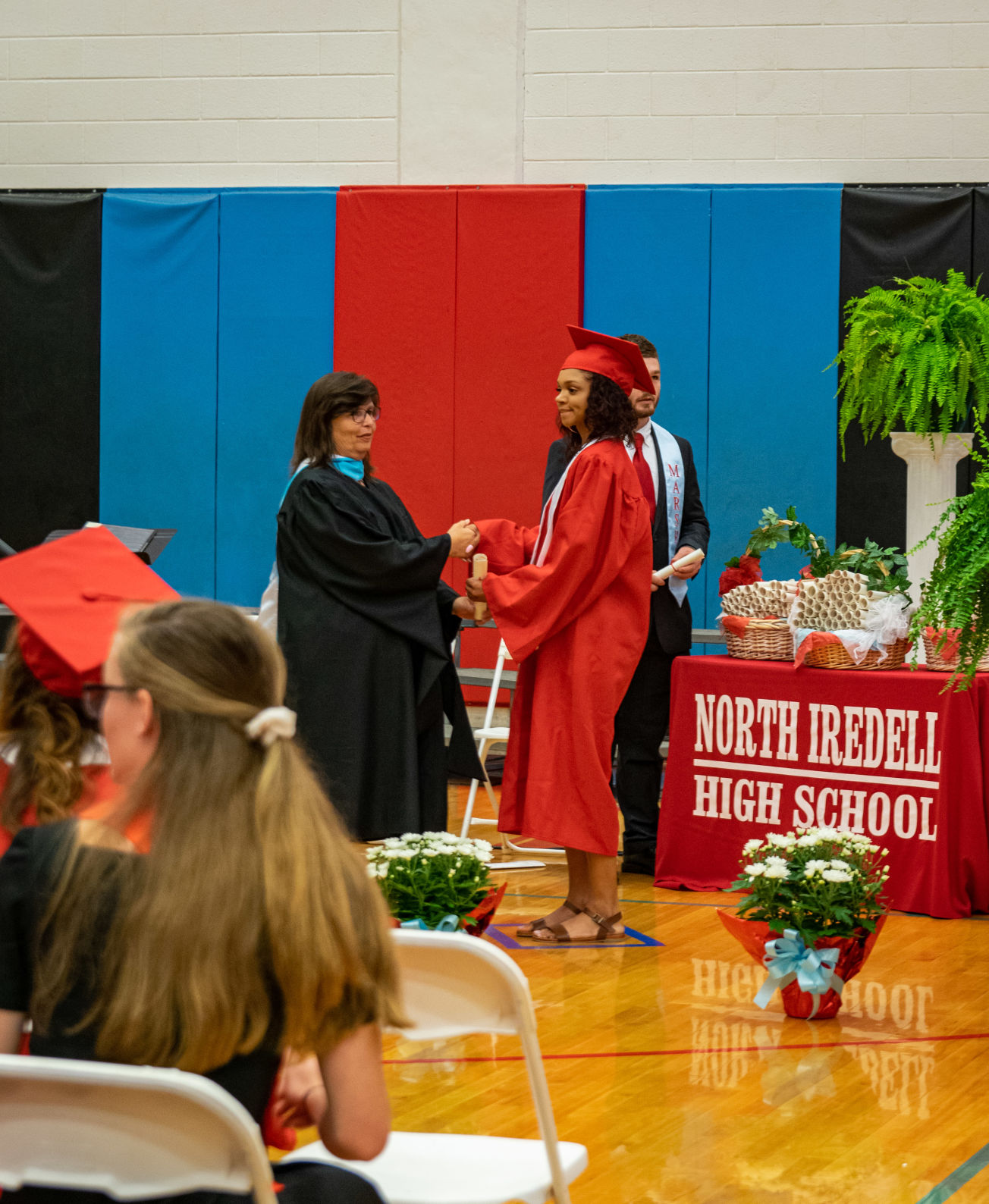 North Iredell graduation (28).jpg